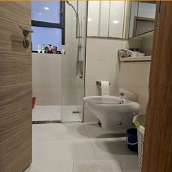 D'Leedon (D10), Condominium #525486361